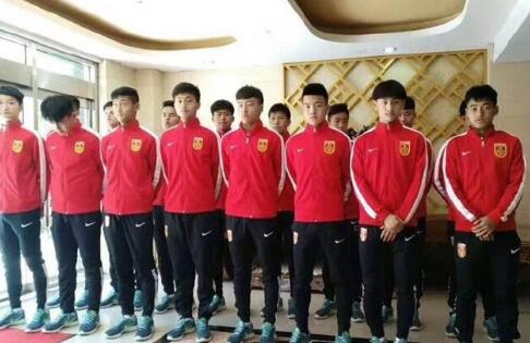 三级毛片免费